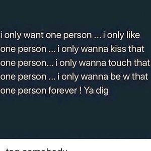 Meet your Posher, Timmy